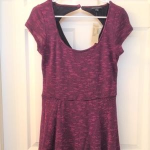 American Eagle Casual Dress-Reduced Price